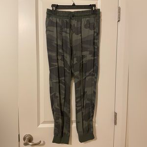 Splendid Comfy Pants.